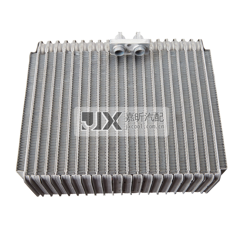 【JX70276】AC  Evaporator  For  ALFA 145,146,GTV,SPIDER 94-05  OEM:46721961  46722503  46722672