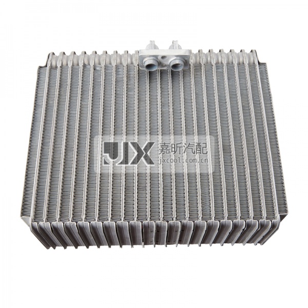 【JX70276】AC  Evaporator  For  ALFA 145,146,GTV,SPIDER 94-05  OEM:46721961  46722503  46722672
