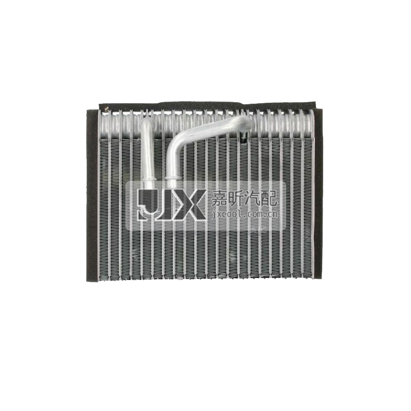 【JX70279】AC  Evaporator  For   ALFA 145 （930） ,146 （930） 95-01 RHD OEM:60815235  60779484