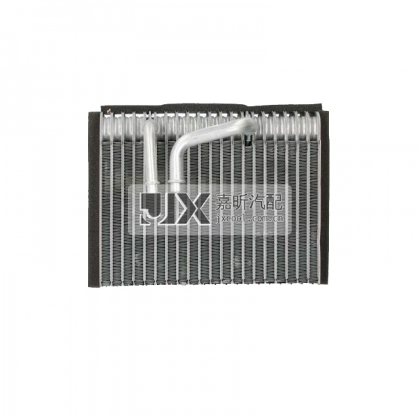 【JX70279】AC  Evaporator  For   ALFA 145 (930) ,146 (930) 95-01 RHD OEM:60815235  60779484