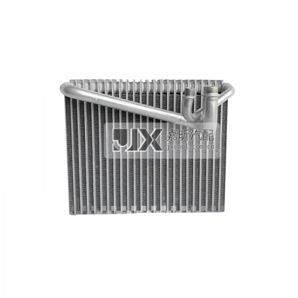 【JX70255】AC  Evaporator  For   VW  CRAFTER 30-35 Bus ,Box 06/05- OEM:0018309758  2E0820091A  EV940075PFC
