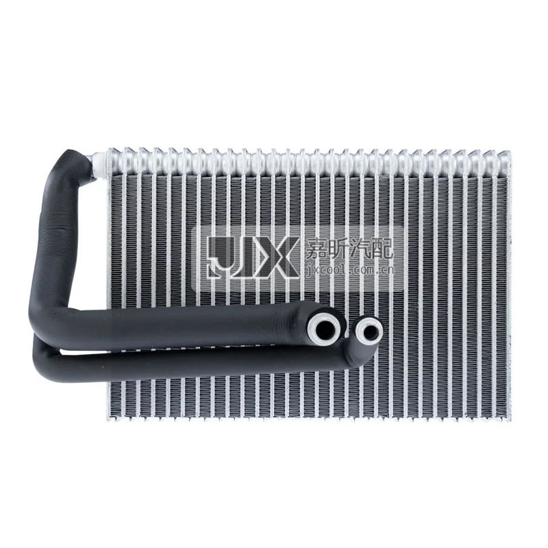 【JX70256】AC  Evaporator  For   VW CONSTELATTION OEM:983737Z