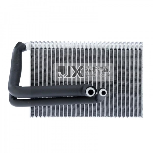 【JX70256】AC  Evaporator  For   VW CONSTELATTION OEM:983737Z