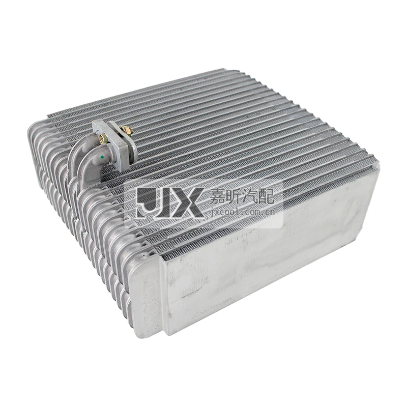 【JX70262】AC  Evaporator  For   VW GOL 3 Denso OEM:ND447600-0651