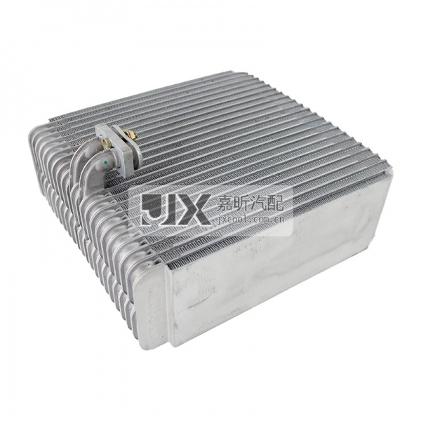 【JX70262】AC  Evaporator  For   VW GOL 3 Denso OEM:ND447600-0651