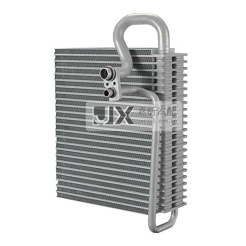 【JX70258】AC  Evaporator  For   VW CRAFTER OEM:2E0819235  A0008310070   68012685AA  2E0820091  A0018309658