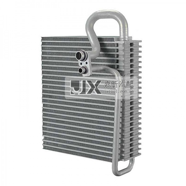 【JX70258】AC  Evaporator  For   VW CRAFTER OEM:2E0819235  A0008310070   68012685AA  2E0820091  A0018309658