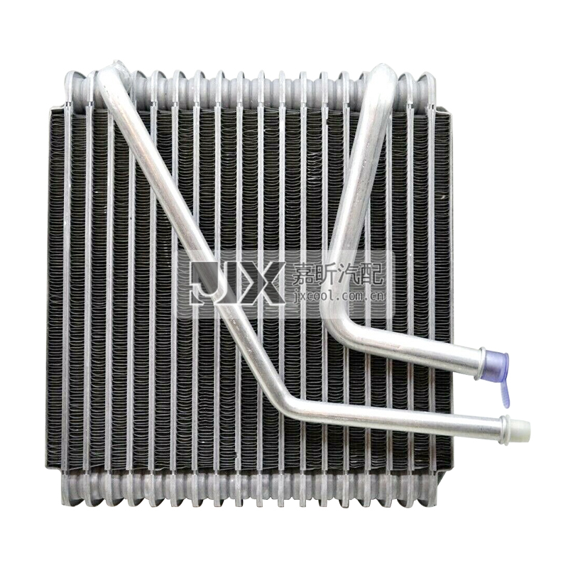 【JX70261】AC  Evaporator  For   VOLKSWAGEN SHARAN RHD OEM:7M280103B  95NW19850BA  95NW19850BB  1041337  7204807  95NW19850BC  7M2820103A