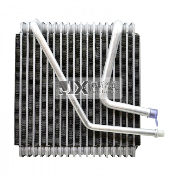 【JX70261】AC  Evaporator  For   VOLKSWAGEN SHARAN RHD OEM:7M280103B  95NW19850BA  95NW19850BB  1041337  7204807  95NW19850BC  7M2820103A