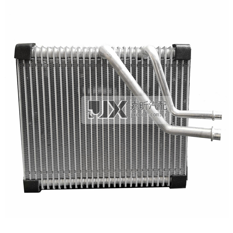 【JX70259】AC  Evaporator  For   VW TRANSPORT ,T7 2011- OEM:95857231700  7P0820101  EV940076PFC
