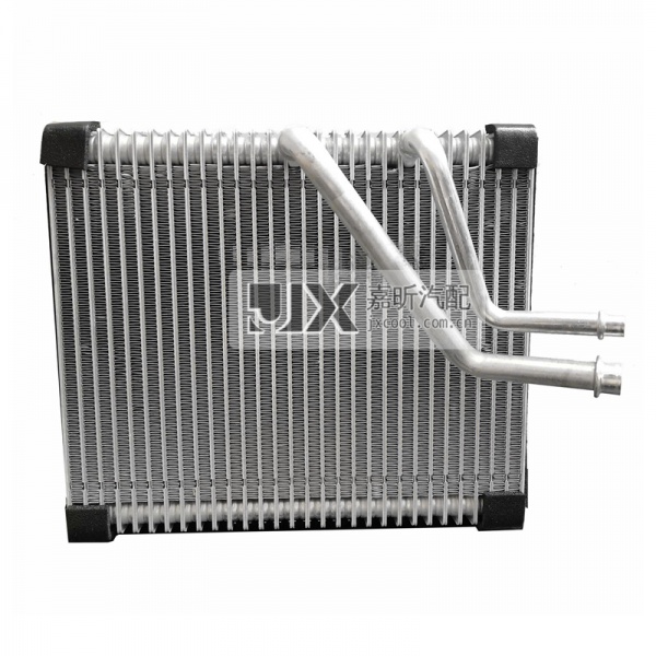 【JX70259】AC  Evaporator  For   VW TRANSPORT ,T7 2011- OEM:95857231700  7P0820101  EV940076PFC