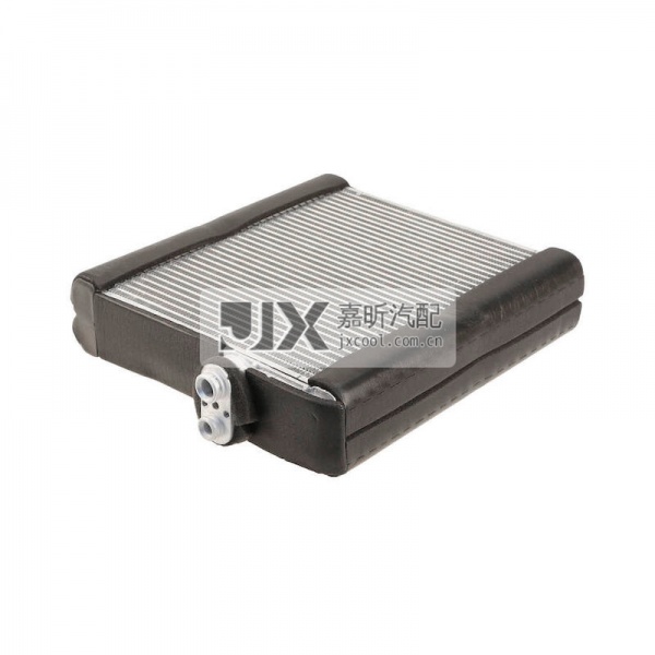 【JX70288】AC  Evaporator  For   BMW Z4 (E85,E86) 2008 - 2003 All engines  OEM:64116927616  EV939662PFC