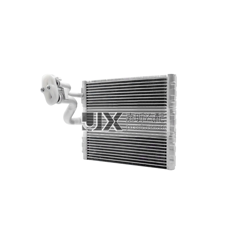 【JX70284】AC  Evaporator  For   Mini Cooper Paceman 2013-2016 OEM:45323CM  23352QJ