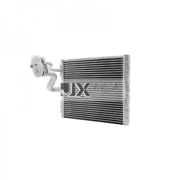 【JX70284】AC  Evaporator  For   Mini Cooper Paceman 2013-2016 OEM:45323CM  23352QJ