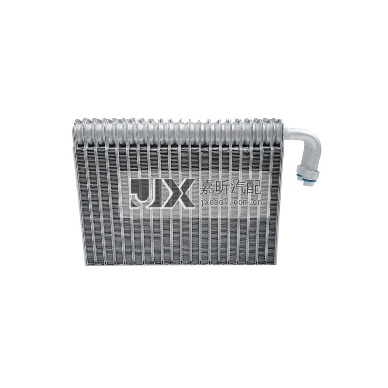 【JX70280】AC  Evaporator  For  ALFA ROMEO 156 2.4JTD 00-06 OEM:52488473  71735507  77365173