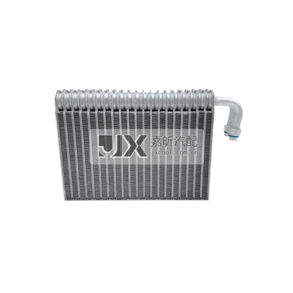 【JX70280】AC  Evaporator  For  ALFA ROMEO 156 2.4JTD 00-06 OEM:52488473  71735507  77365173