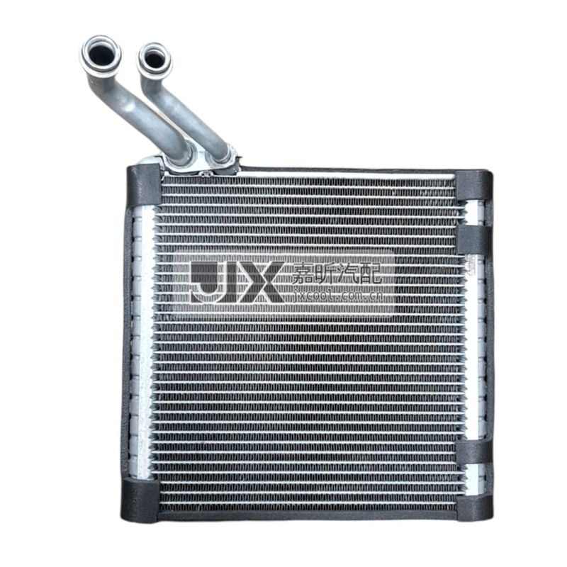 【JX70283】AC  Evaporator  For   BMW X1 F49/F55 LHD 2019- OEM:64119297744
