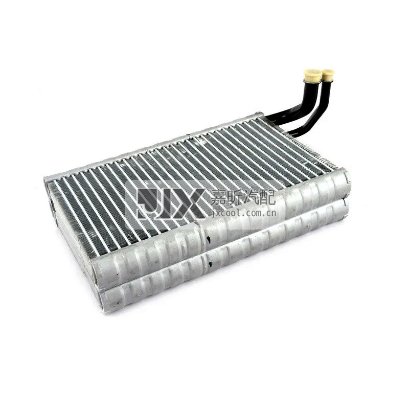 【JX70290】AC  Evaporator  For   BMW 7 （E65, E66, E67） 01-09 OEM:64116913423  641169134628  EV939665PFC