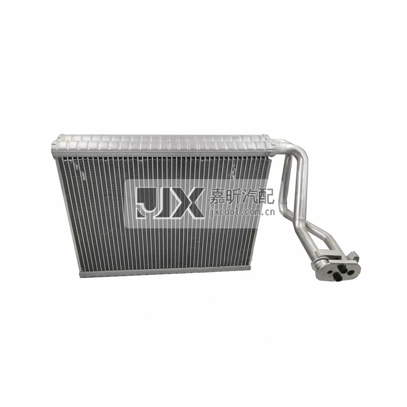 【JX70282】AC  Evaporator  For   BMW 7er G11, G12 2016/12-2020 OEM:64119378108  64119361707  64119496922