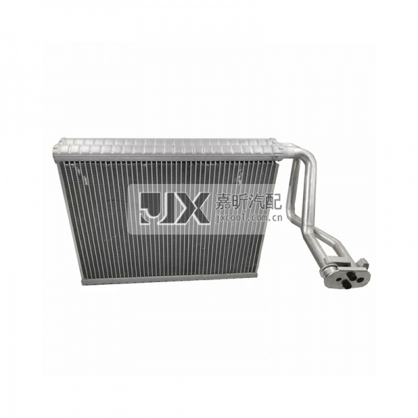 【JX70282】AC  Evaporator  For   BMW 7er G11, G12 2016/12-2020 OEM:64119378108  64119361707  64119496922