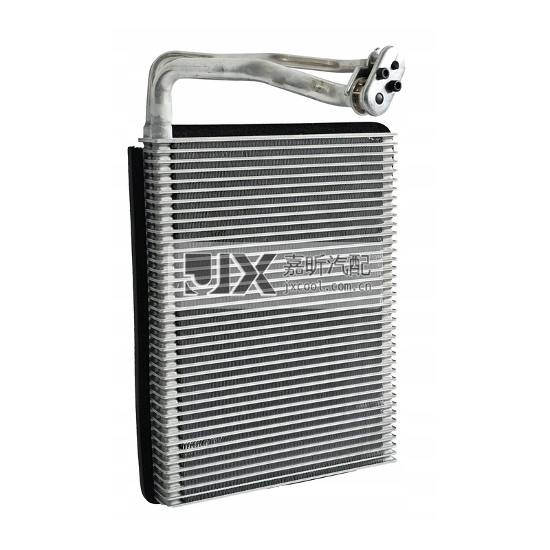 【JX70281】AC  Evaporator  For   BMW X3/G08 2018- OEM:64119382867