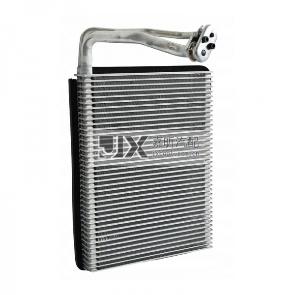 【JX70281】AC  Evaporator  For   BMW X3/G08 2018- OEM:64119382867