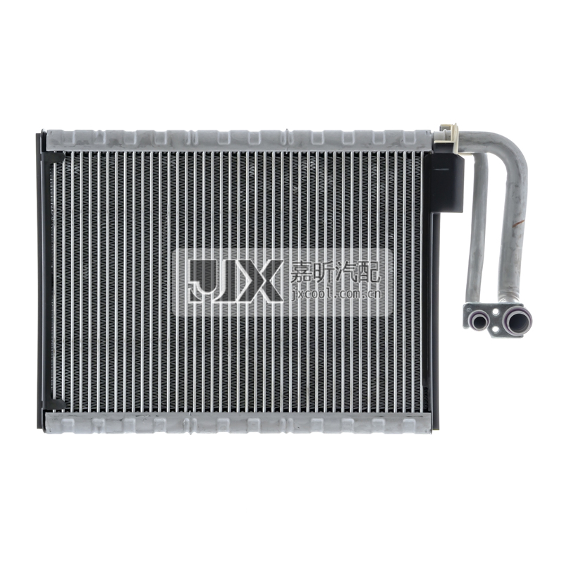 【JX70287】AC  Evaporator  For   BMW 5 （F10, F18） 11- OEM:64119220752  64119237502  4712163  2434024  EV940048PFC
