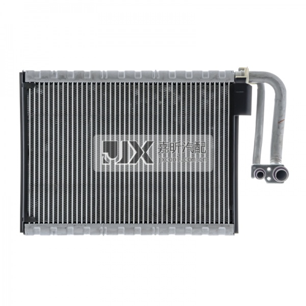 【JX70287】AC  Evaporator  For   BMW 5 (F10, F18) 11- OEM:64119220752  64119237502  4712163  2434024  EV940048PFC