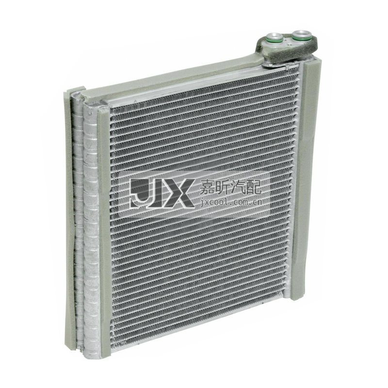 【JX70286】AC  Evaporator  For   BMW Z4 09-16 OEM:64119188991  EV940055PFC