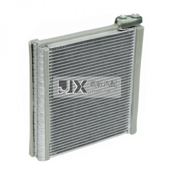 【JX70286】AC  Evaporator  For   BMW Z4 09-16 OEM:64119188991  EV940055PFC