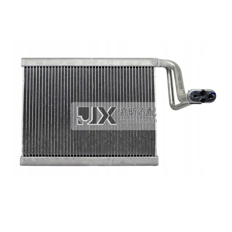【JX70285】AC  Evaporator  For  BMW G11/G12 / G30 G11 G12 530e  2016-2019  OEM:64119361708  9361708