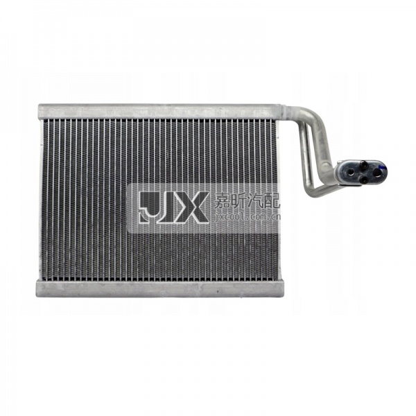 【JX70285】AC  Evaporator  For  BMW G11/G12 / G30 G11 G12 530e  2016-2019  OEM:64119361708  9361708