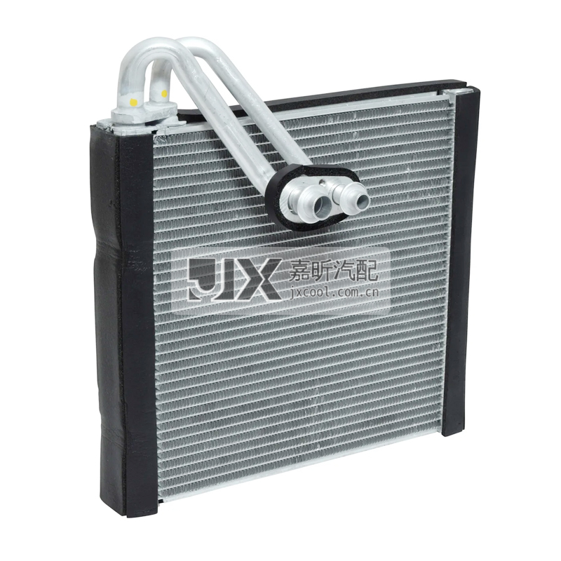 【JX70295】AC  Evaporator  For   CHEVROLET MALIBU 2016-2017 OEM:23506198  1563827  EV940135PFC