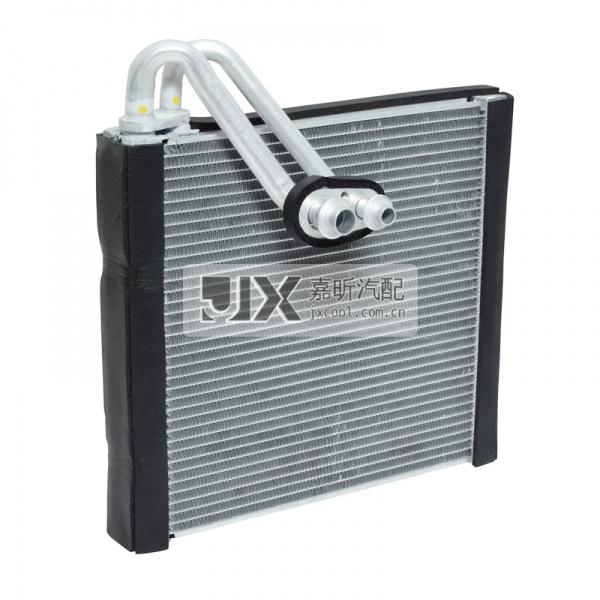 【JX70295】AC  Evaporator  For   CHEVROLET MALIBU 2016-2017 OEM:23506198  1563827  EV940135PFC