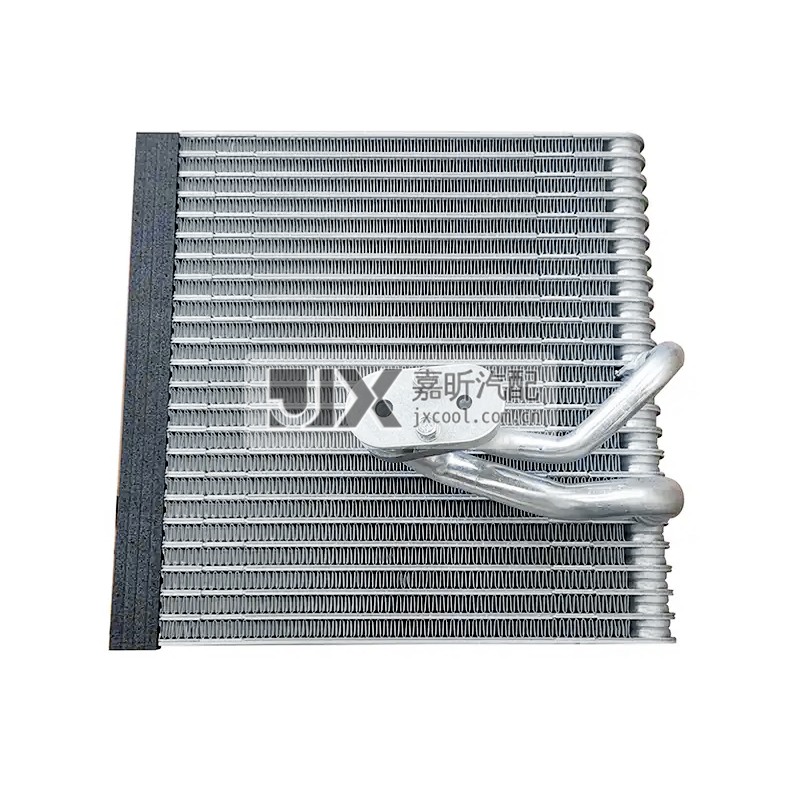 【JX70299】AC  Evaporator  For   CHEVROLET CRUZE 11-13 OEM:13363450  13363519  13339087  20897793  23176942  22779793  1563704  EV939957PFC