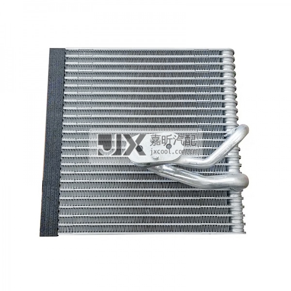 【JX70299】AC  Evaporator  For   CHEVROLET CRUZE 11-13 OEM:13363450  13363519  13339087  20897793  23176942  22779793  1563704  EV939957PFC