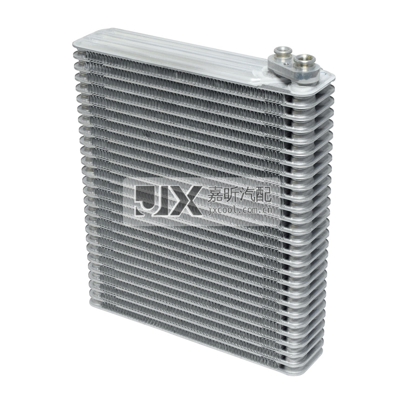 【JX70291】AC  Evaporator  For   BMW 5 （E39） 95-03 OEM:64118385690  EV939667PFC
