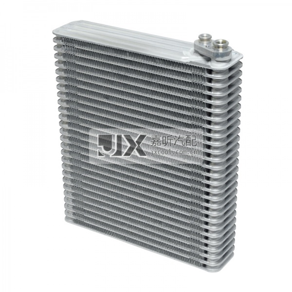 【JX70291】AC  Evaporator  For   BMW 5 (E39) 95-03 OEM:64118385690  EV939667PFC