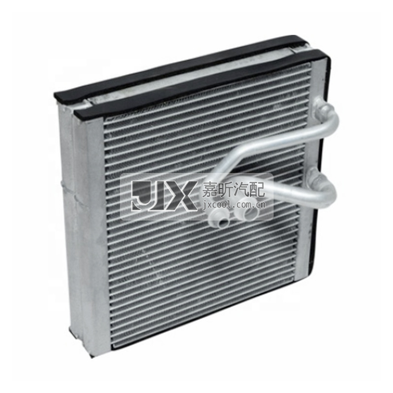 【JX70297】AC  Evaporator  For  CHEVROLET CRUZE 2016-2019  OEM:1563821  1563830  13435995  13480793  84096254  EV940148PFC