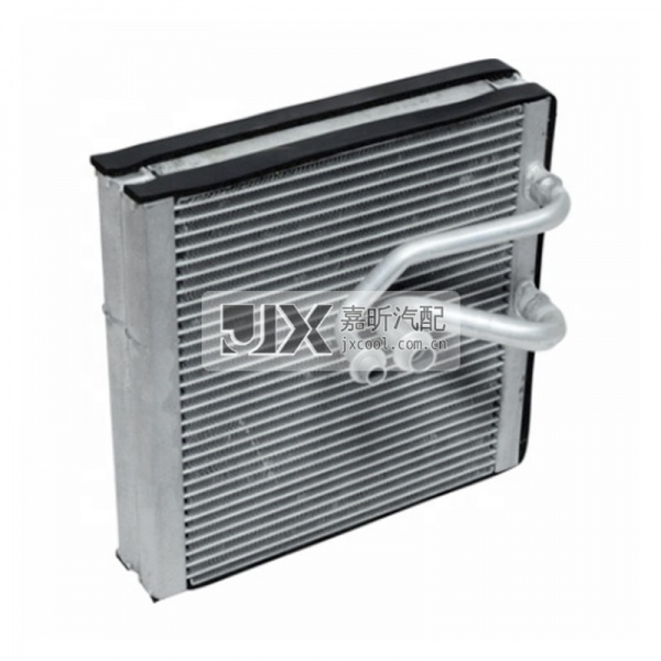 【JX70297】AC  Evaporator  For  CHEVROLET CRUZE 2016-2019  OEM:1563821  1563830  13435995  13480793  84096254  EV940148PFC