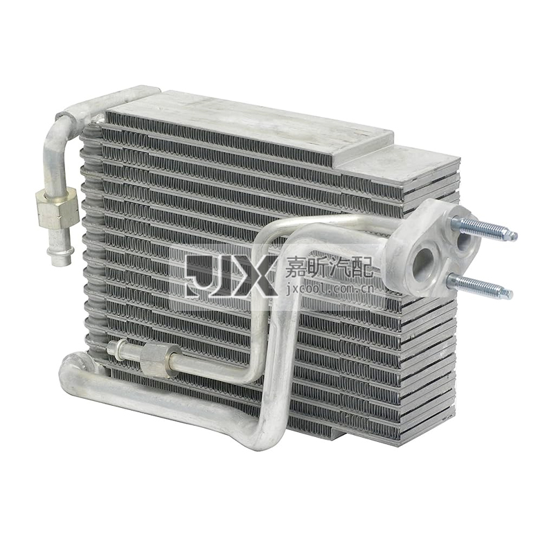 【JX70300】AC  Evaporator  For   CHEVROLET TRAILBLAZER 02-09 OEM:89023466  89023341  1563088 1563249   8890234660  EV939673PFC