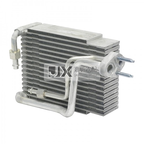 【JX70300】AC  Evaporator  For   CHEVROLET TRAILBLAZER 02-09 OEM:89023466  89023341  1563088 1563249   8890234660  EV939673PFC