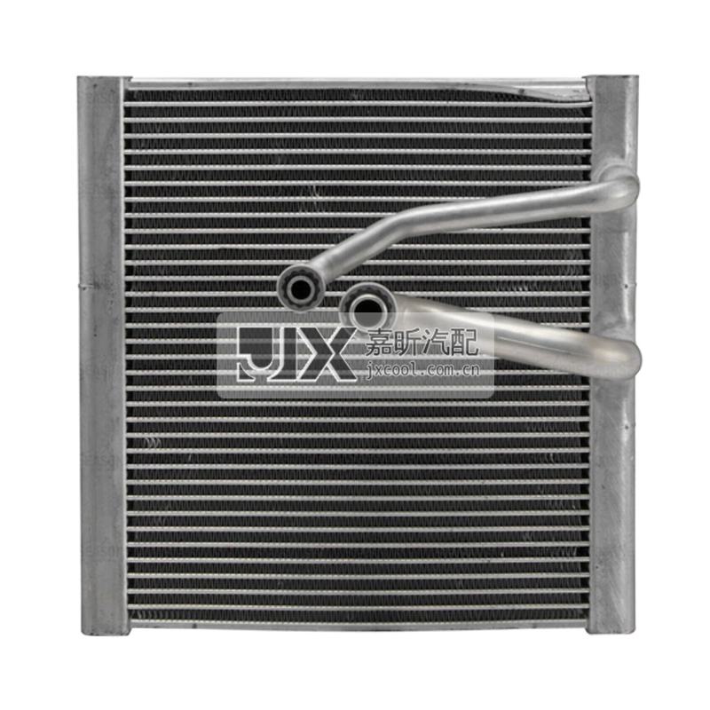 【JX70296】AC  Evaporator  For   CHEVROLET TRAVERSE 2018-2020 OEM:84081121  1563839  2734107  EV9409192PFC