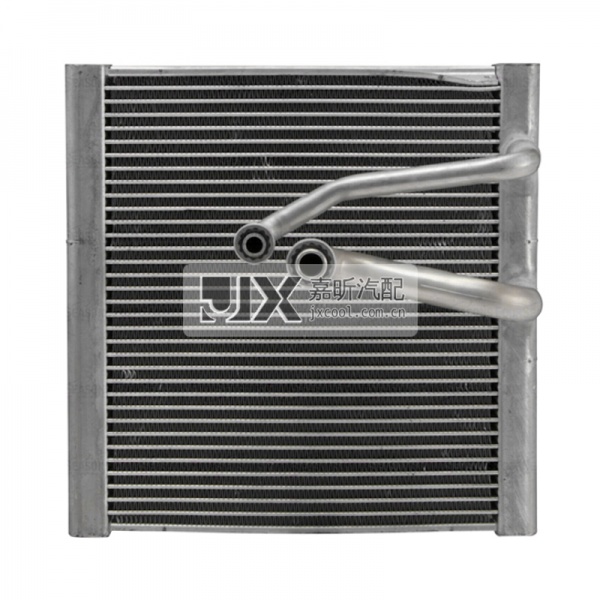 【JX70296】AC  Evaporator  For   CHEVROLET TRAVERSE 2018-2020 OEM:84081121  1563839  2734107  EV9409192PFC