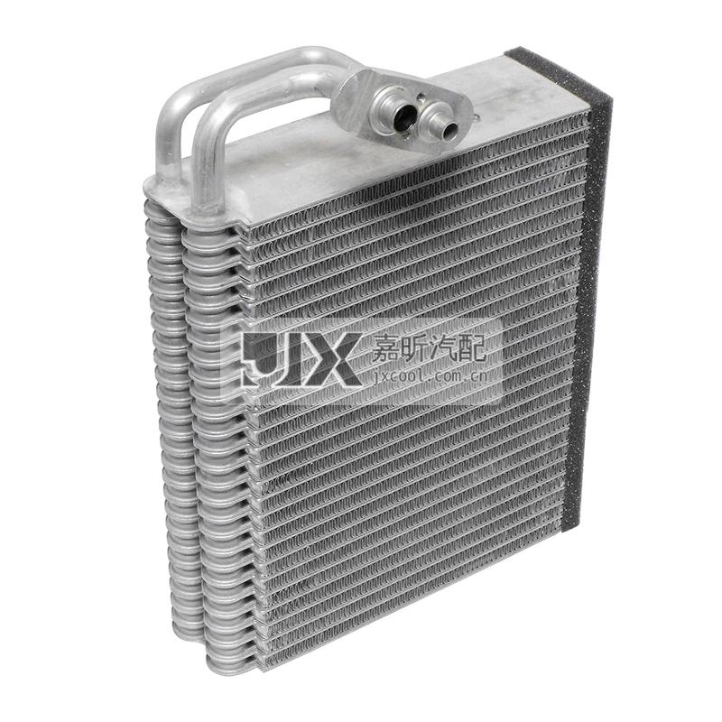 【JX70298】AC  Evaporator  For   CHEVROLET IMPALA 04-13 OEM:1562962  1563365  50939653  12370751  89019127  89018288  2733450  EV939653PFC