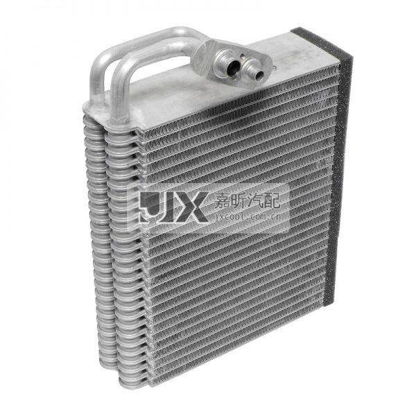 【JX70298】AC  Evaporator  For   CHEVROLET IMPALA 04-13 OEM:1562962  1563365  50939653  12370751  89019127  89018288  2733450  EV939653PFC