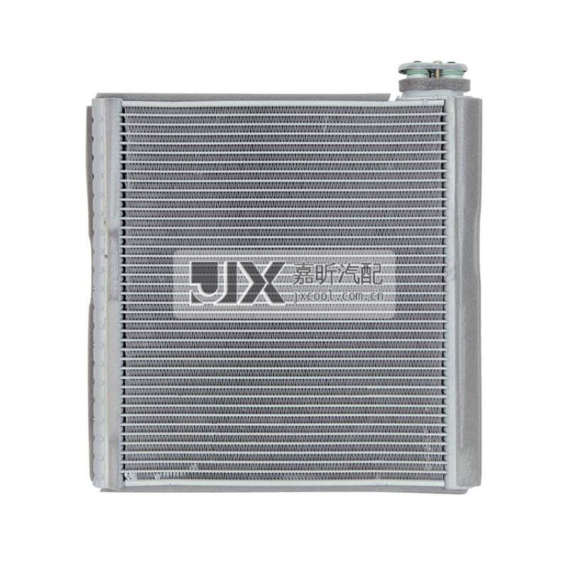【JX70302】AC  Evaporator  For   BUICK LUCERNE 06-11 OEM:25770666  1563244  2577066  EV939674PFC