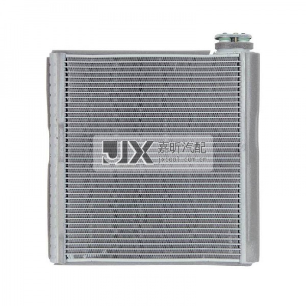 【JX70302】AC  Evaporator  For   BUICK LUCERNE 06-11 OEM:25770666  1563244  2577066  EV939674PFC