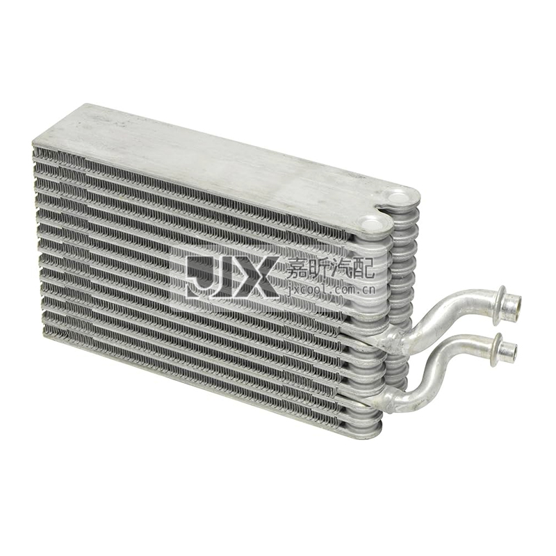 【JX70301】AC  Evaporator  For   CHEVROLET TAHOE 2007-2020  OEM:15232208 15920870  20827668  20859526  23277681  EV939827PFC