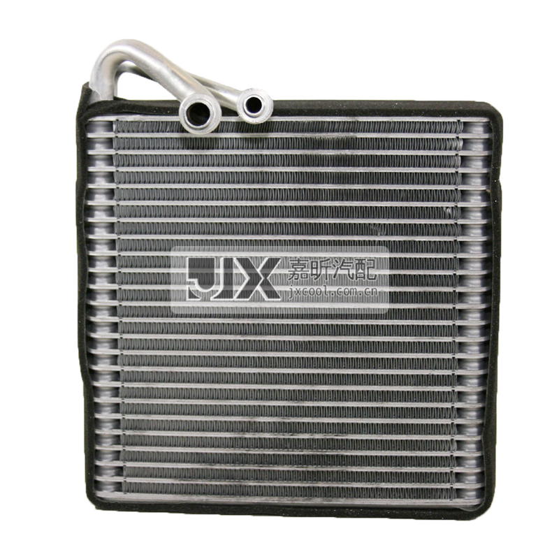 【JX70304】AC  Evaporator  For   BUICK ENCLAVE 08- OEM:15234415  1563488  22804121  EV939731PFC